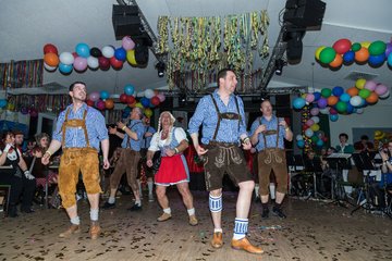 Bild 651 - Latuff Wiemersdorf 2019